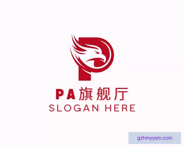 发现PA旗舰厅
